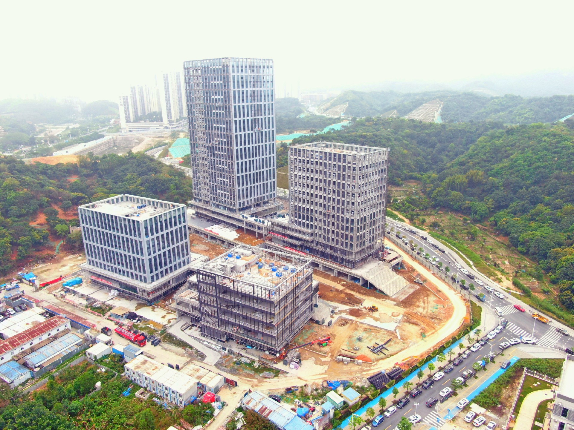 嶺頭留用地一期實景圖.jpg